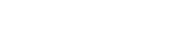 logo Department of Culture, Heritage and the Gaeltacht - An Roinne Cultúir, Oidhreachta agus Gaeltachta